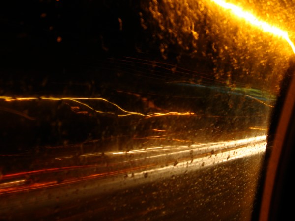 IMG_0090 Faster than the speed of light...