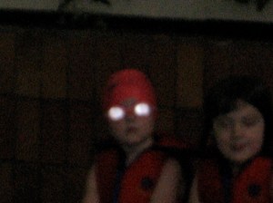 IMG_1639 Night vision...