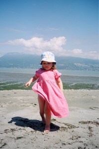 The wind and sun are in the words you say...